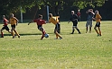 LYSA 2009 Fall Game3_150